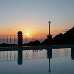 L'infinito Tanca Piras 度假居