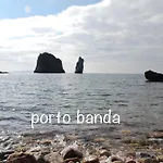 L'infinito Tanca Piras *