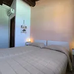 L'infinito Tanca Piras بيت للعطل *
