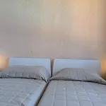 度假居 L'infinito Tanca Piras Nebida