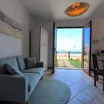 L'infinito Tanca Piras 度假居